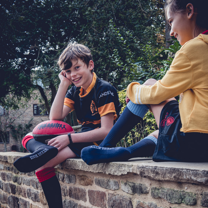 Kids Game Sock